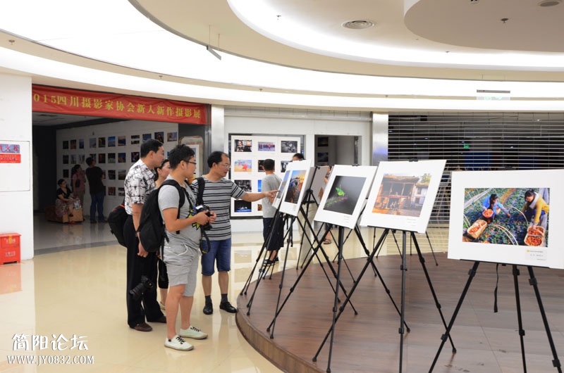 2015新人新作展06.JPG