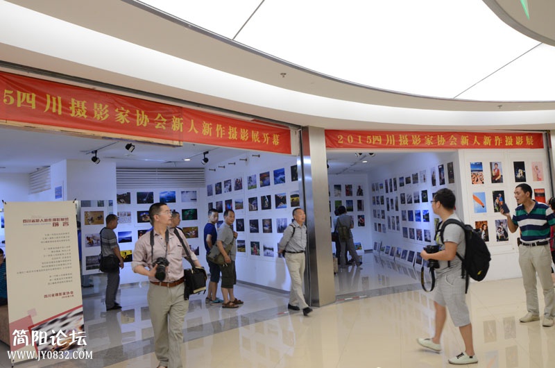 2015新人新作展07.JPG