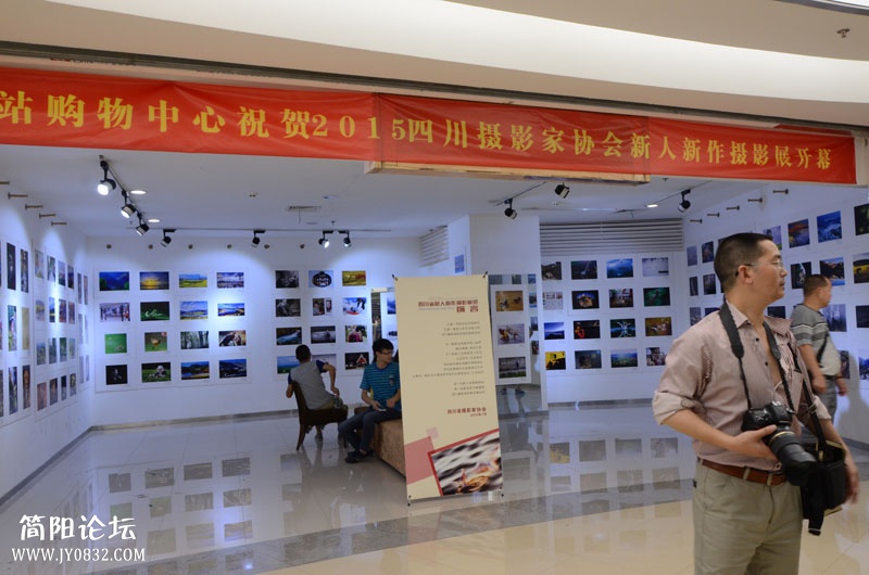 2015新人新作展08.JPG