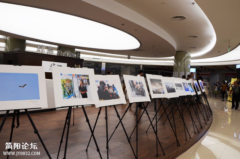 2015新人新作展11.JPG