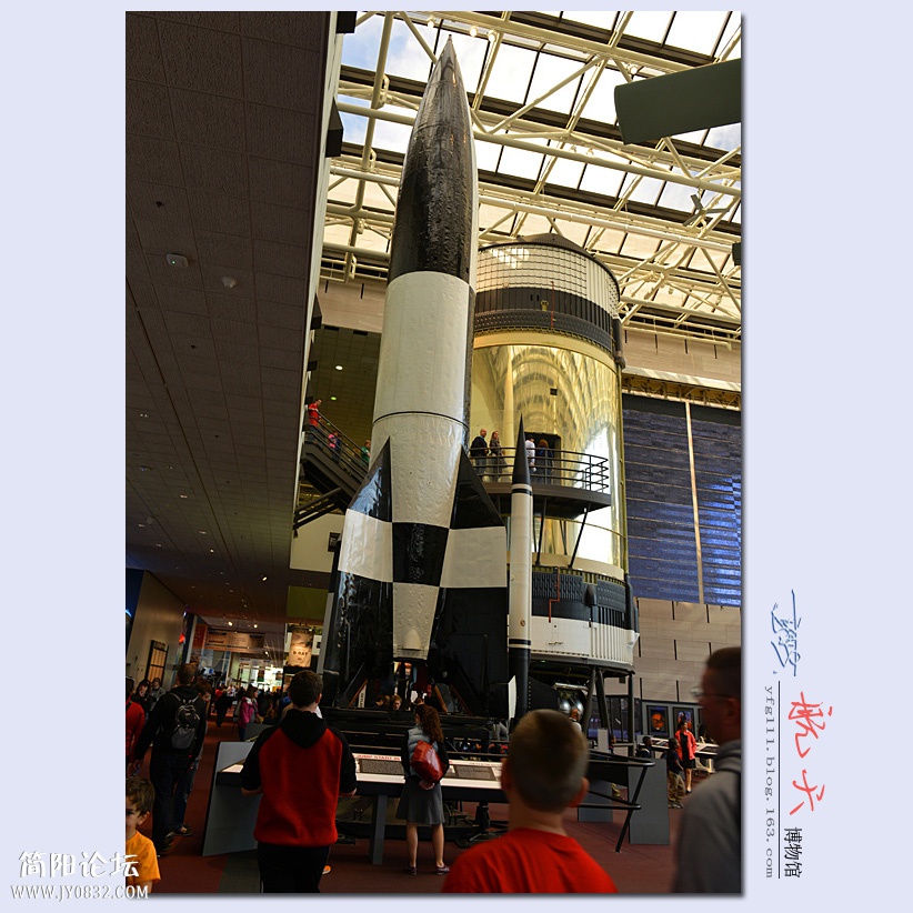 航天博物馆——18.jpg