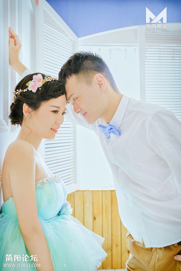 LEO_1747  12寸亚米奇挂件.jpg
