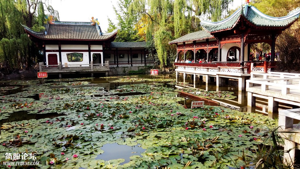 19简州历史景观之应第莲池.jpg
