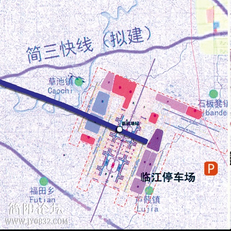 未标题-1.jpg