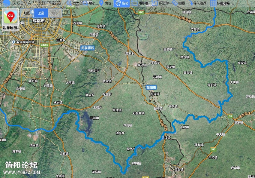 图00009.jpg