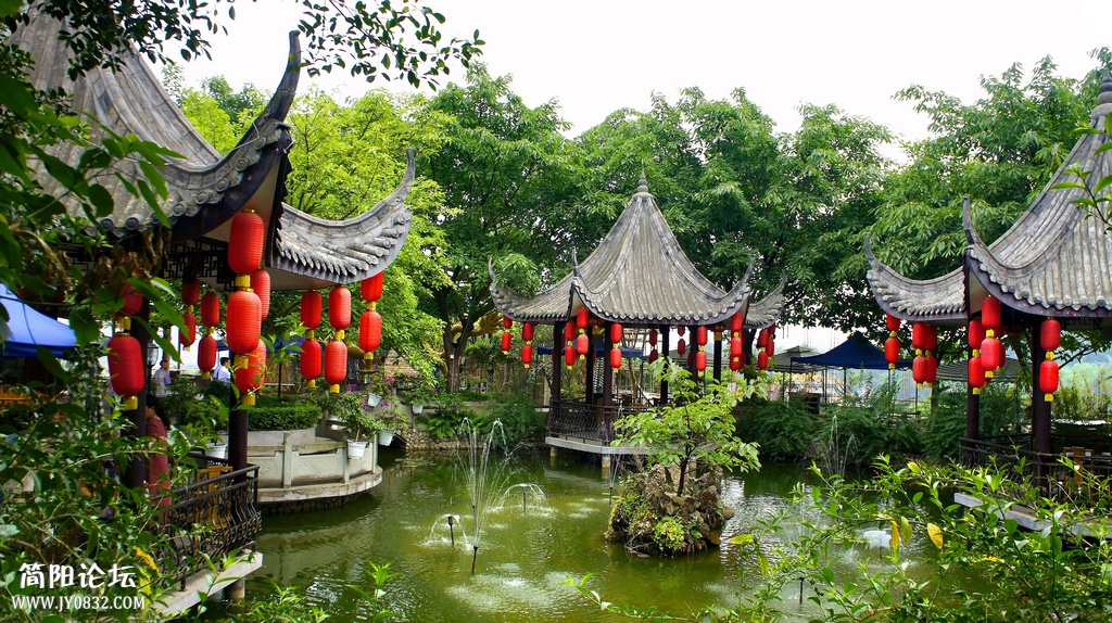 41-3《观景.休闲亭》.jpg