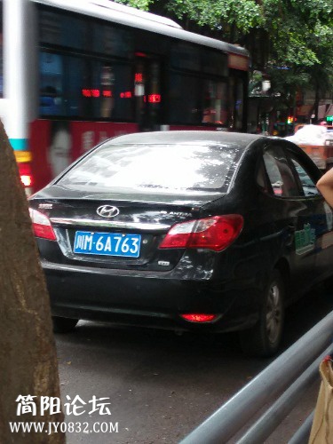 IMG20150803173626.jpg