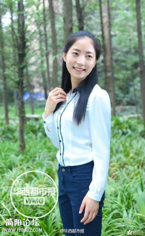 593793e5gw1euqcdv2bfxj20ct0kuq55.jpg