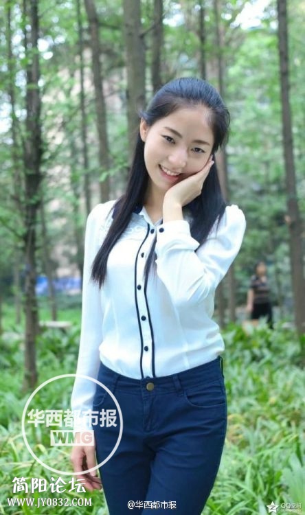 593793e5gw1euqcdvp3cmj20cc0kumza.jpg
