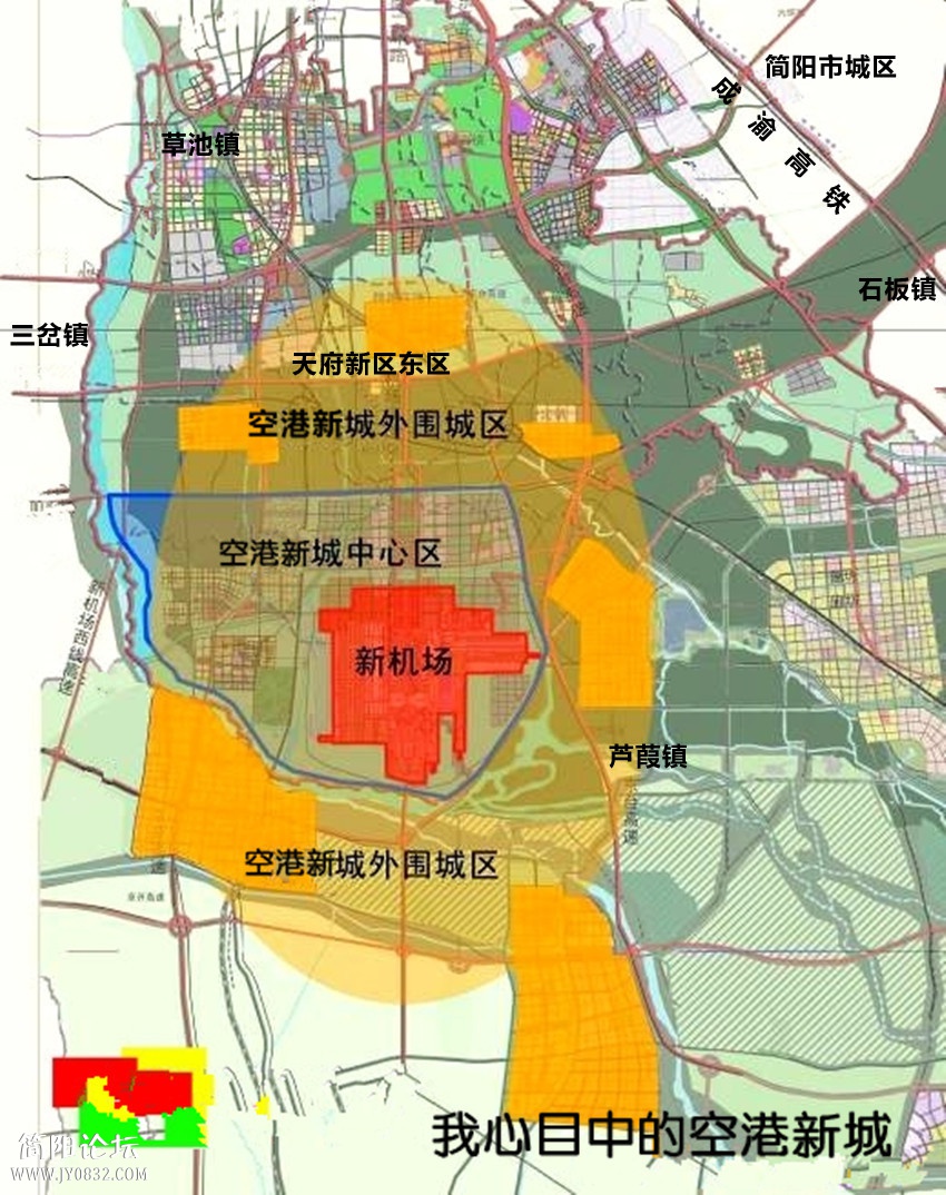 成都天府新区东区副本.jpg
