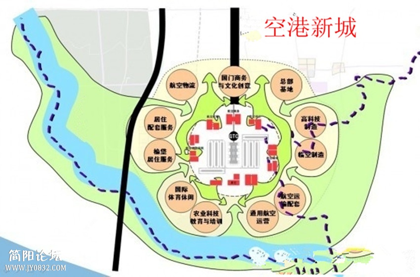 空港新城.jpg