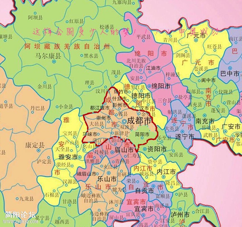 圆梦.jpg