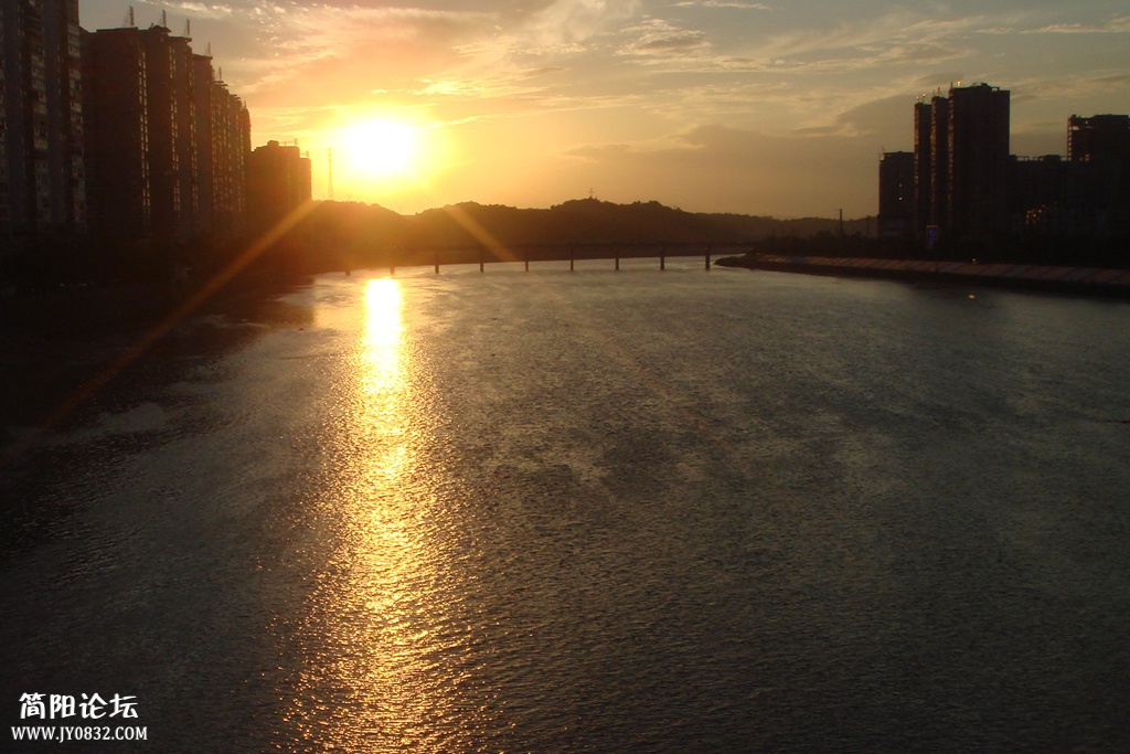 久违了，夕阳，晚霞！ (3).jpg