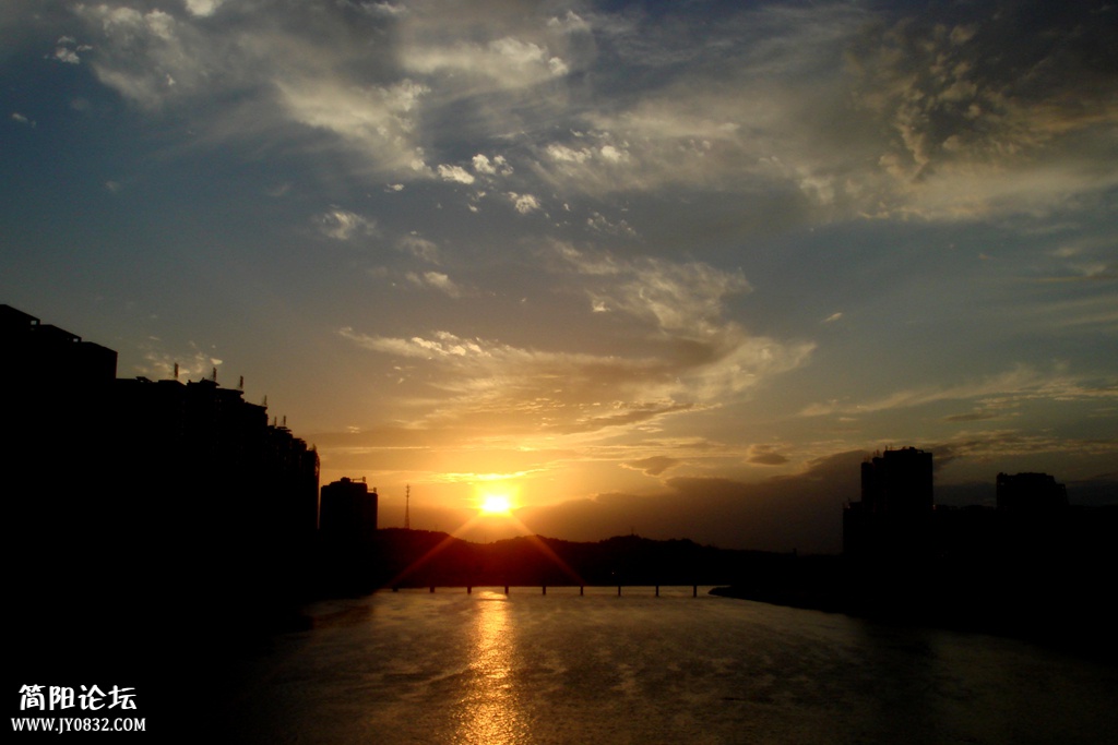 久违了，夕阳，晚霞！ (4).jpg