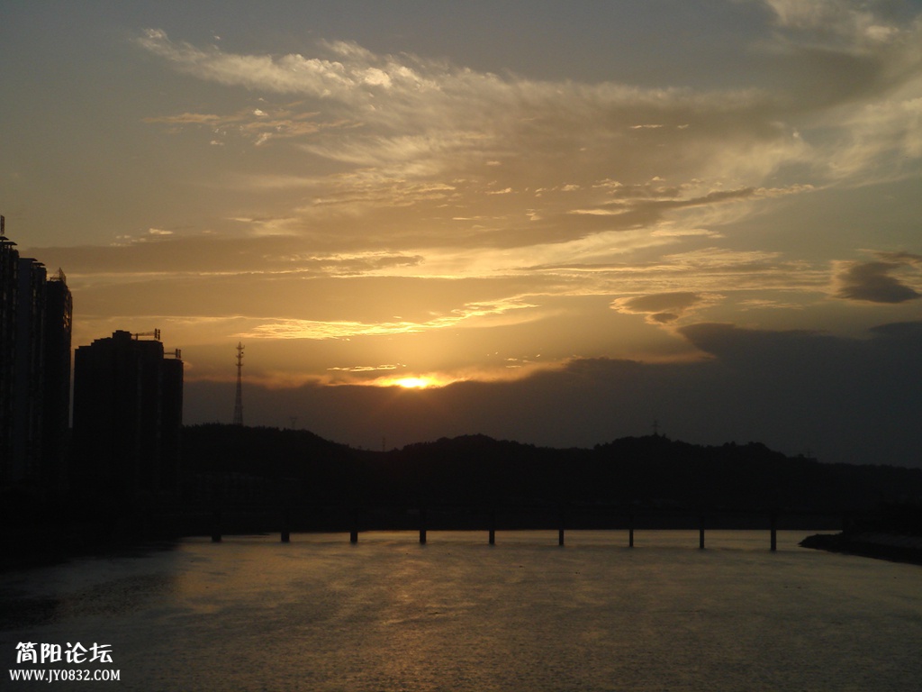 久违了，夕阳，晚霞！ (5).jpg