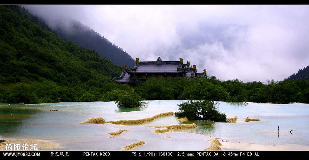 _IGP8455_副本.jpg