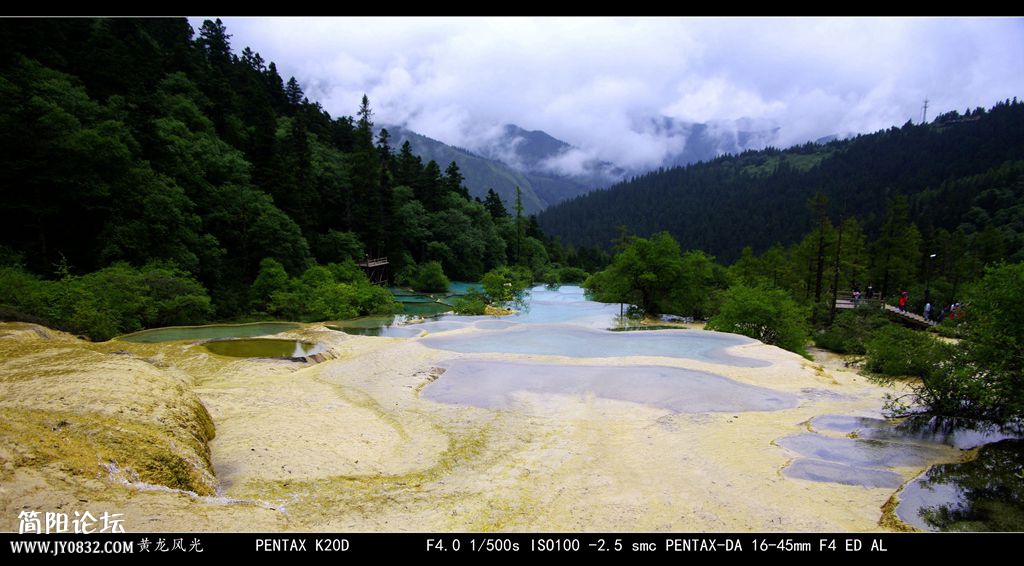 _IGP8480_副本.jpg