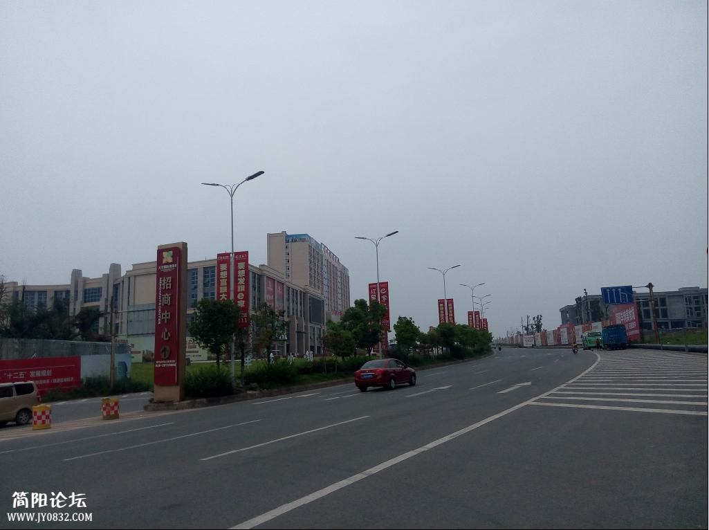 QQ图片20150807113326.png