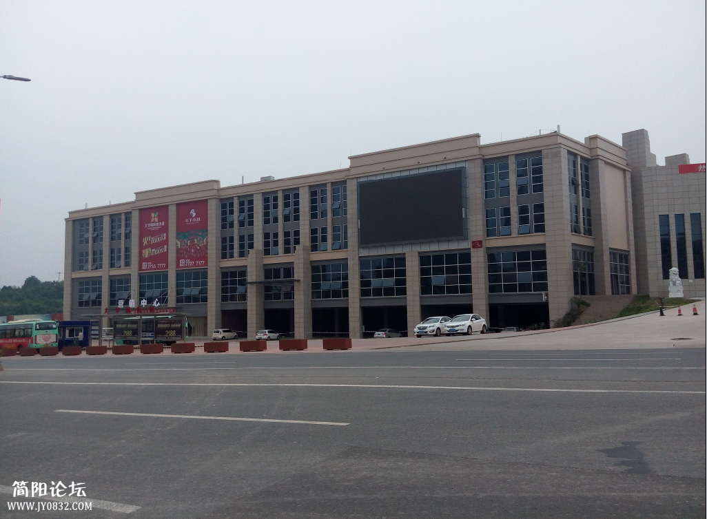 QQ图片20150807113421.png