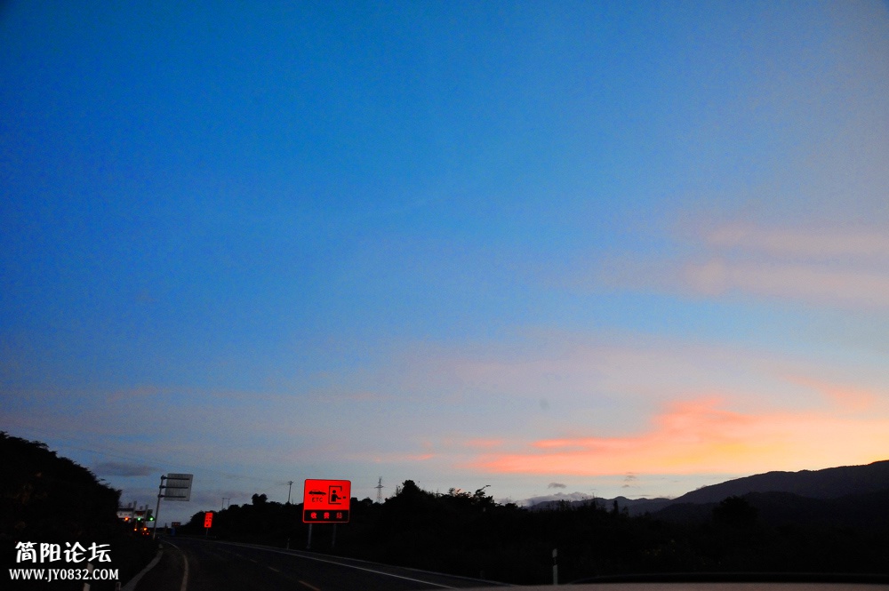 DSC_5306.jpg