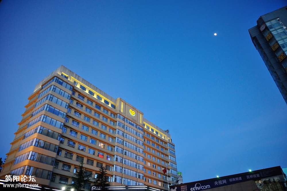 DSC_5654.jpg