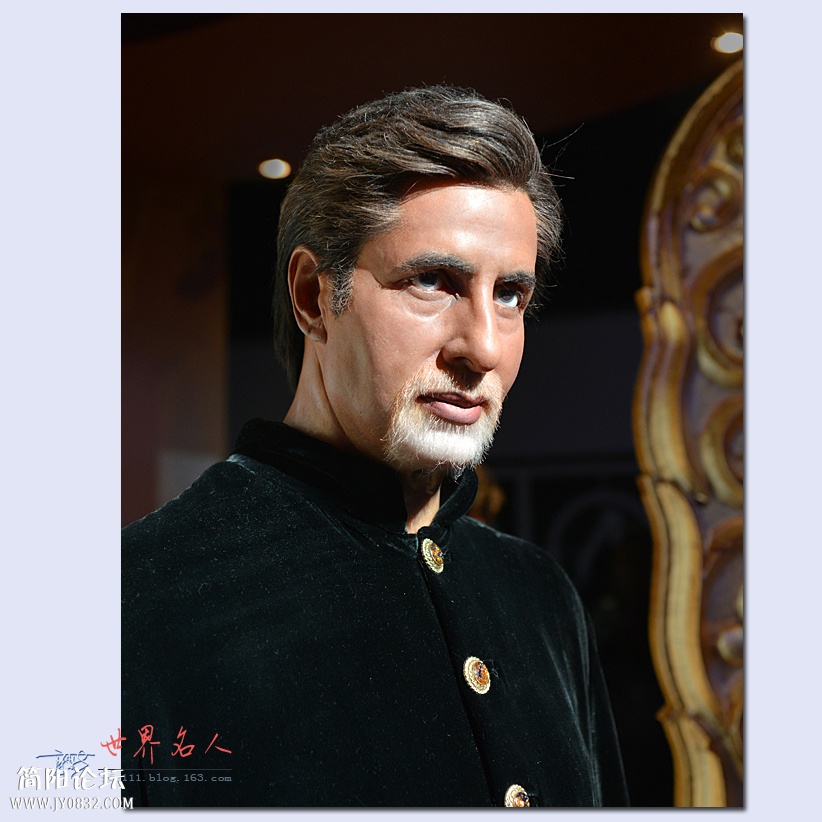 世界名人（二）--25.jpg