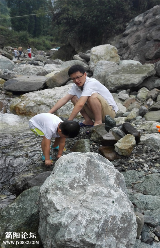 IMG_20150802_130914.jpg