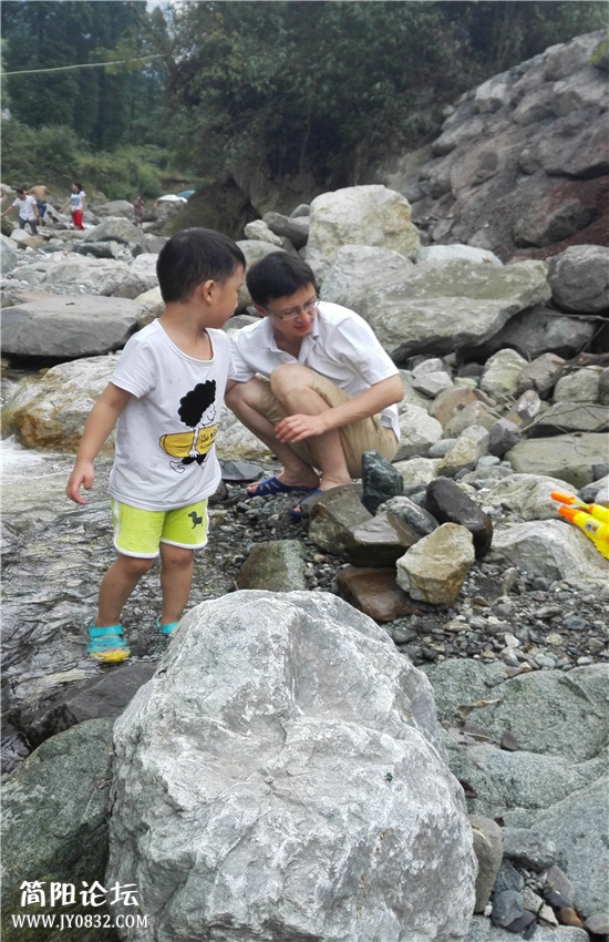 IMG_20150802_130916.jpg