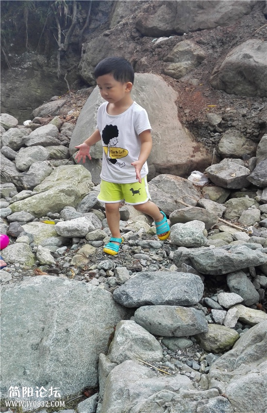 IMG_20150802_130957.jpg