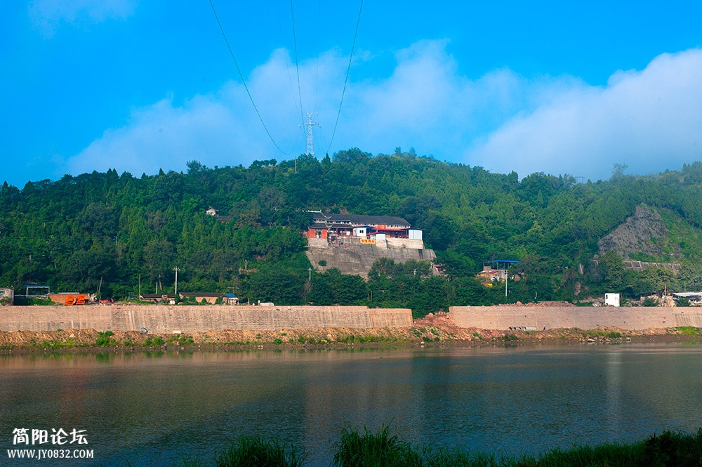 DSC_6282-1.jpg