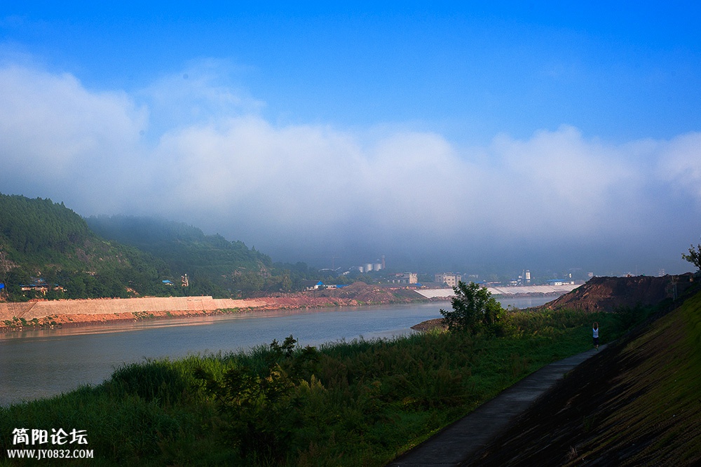 DSC_6284-1.jpg