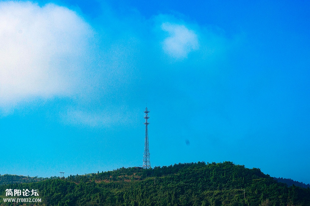DSC_6292-1.jpg