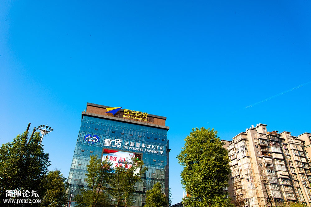 DSC_5975-1.jpg