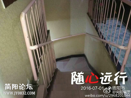 img-3f84941ca698381363ee49b305c58b15.jpg
