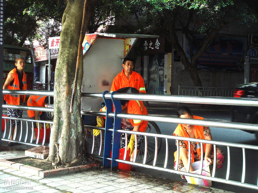 最美环卫工人 (3).jpg
