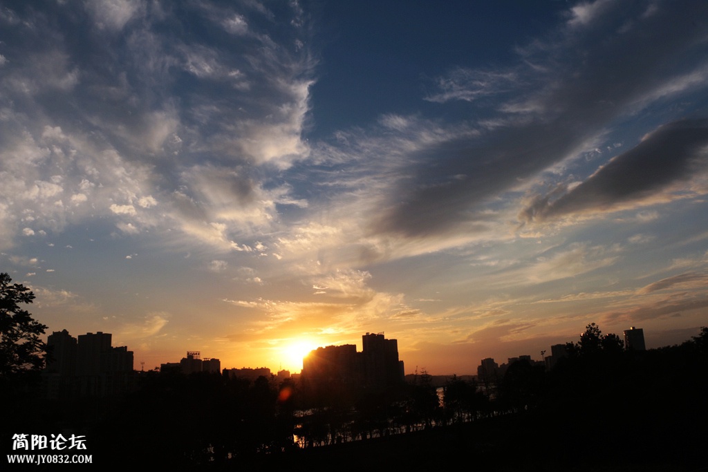 IMG_9765.jpg