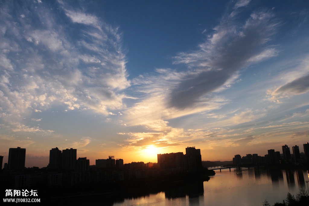 IMG_9763.jpg