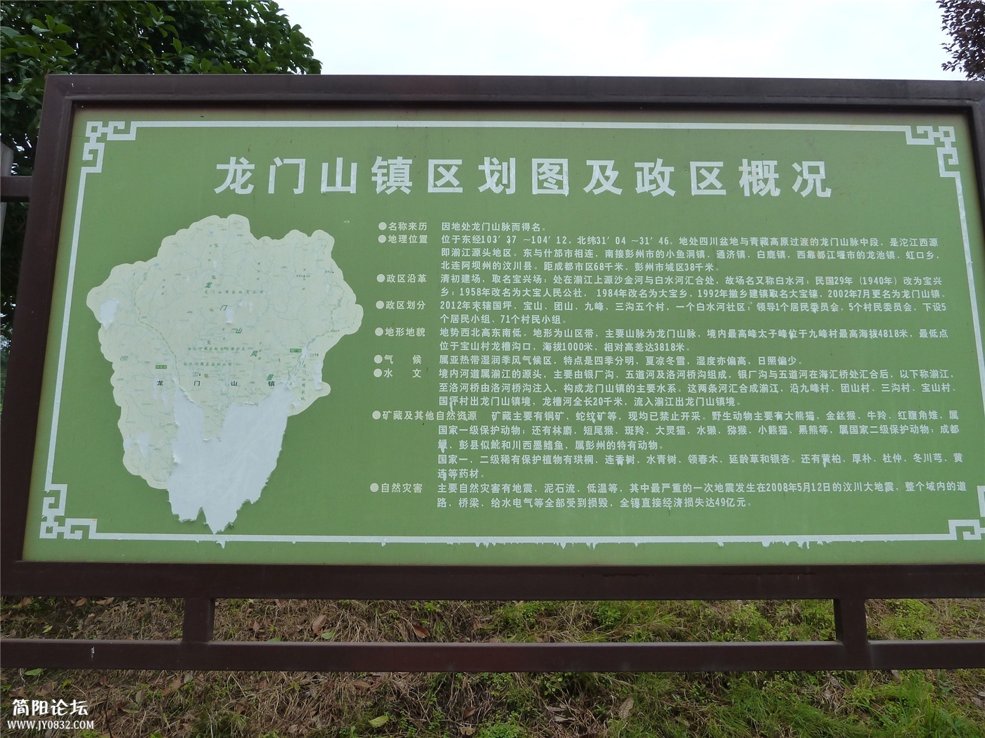 02.jpg