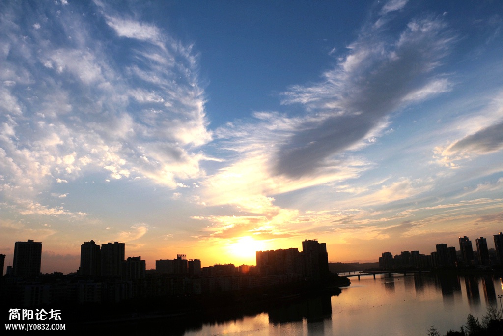 IMG_9763.jpg