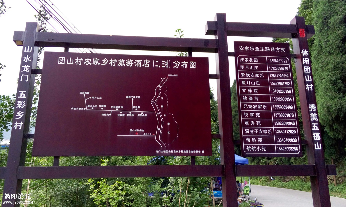 04.jpg