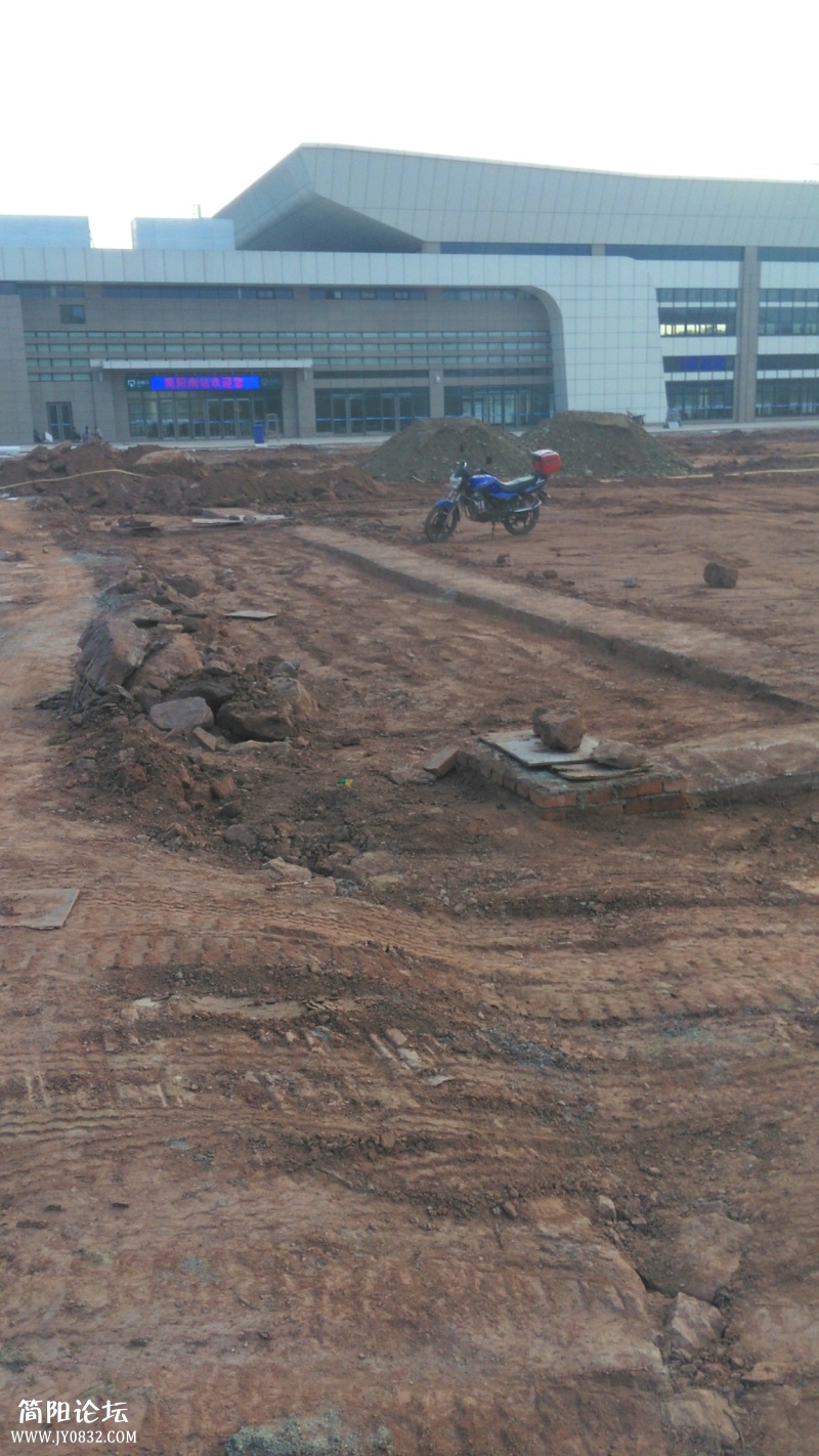 IMG_20150813_174954_看图王.jpg