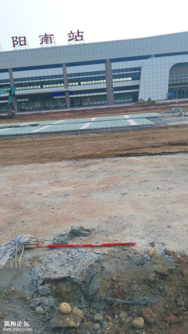 IMG_20150813_175135_看图王.jpg
