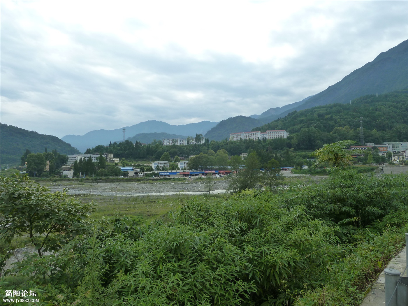 P1150836.jpg