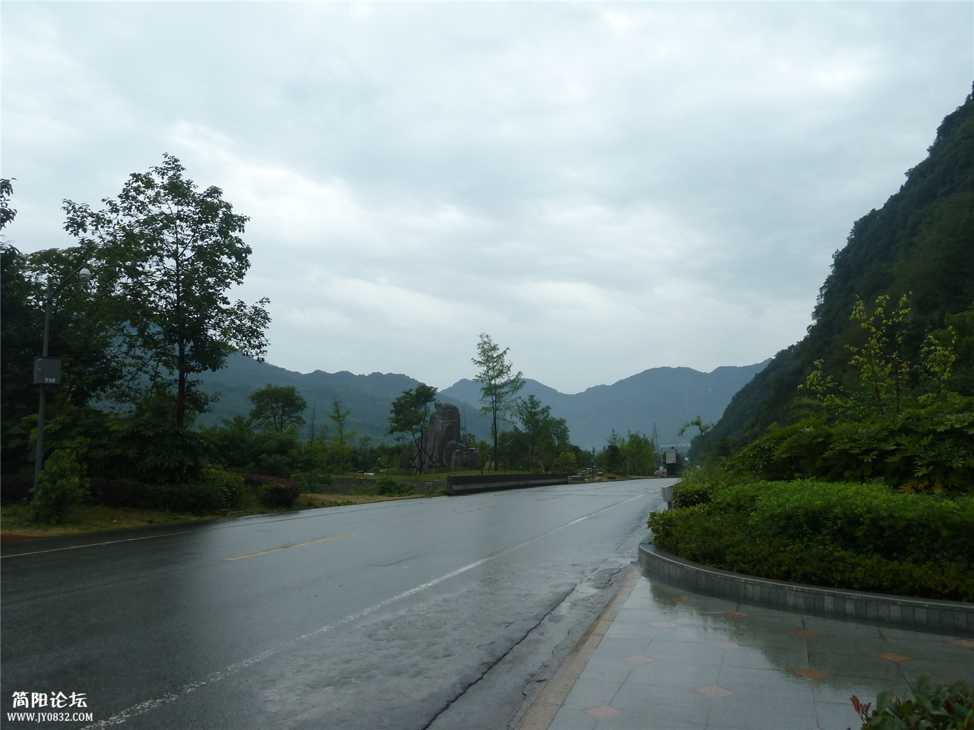 P1150776.jpg