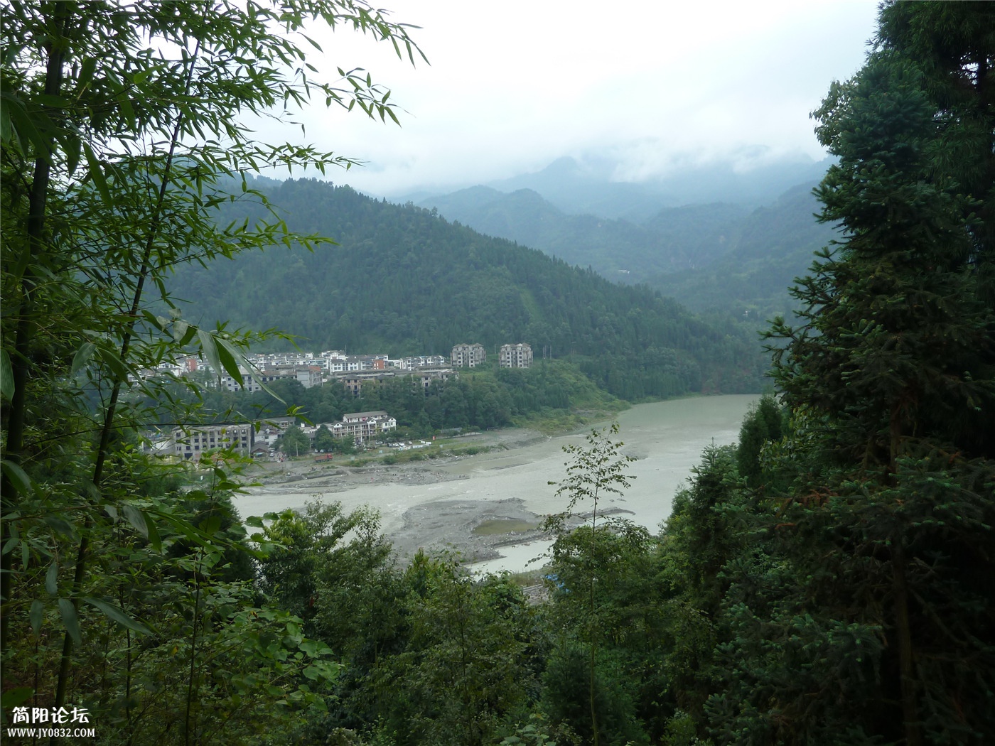 P1150848.jpg