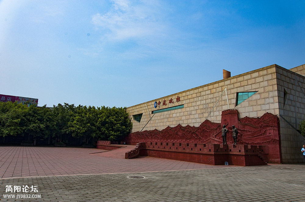 DSC_6619-1.jpg