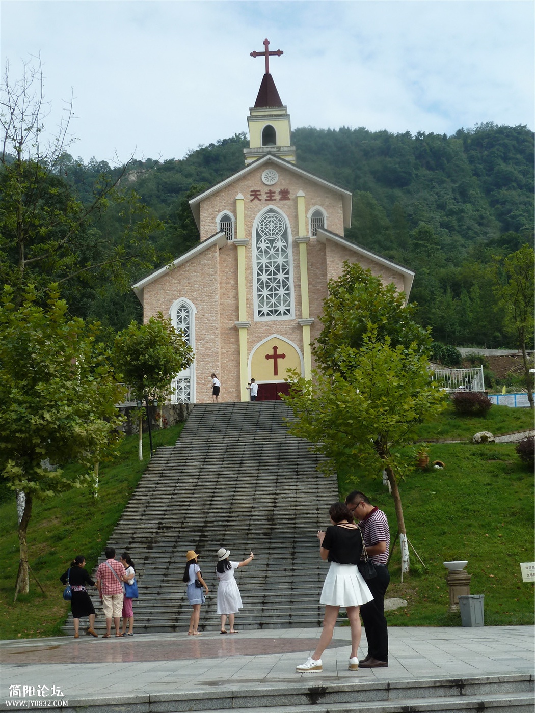 06 (129).jpg