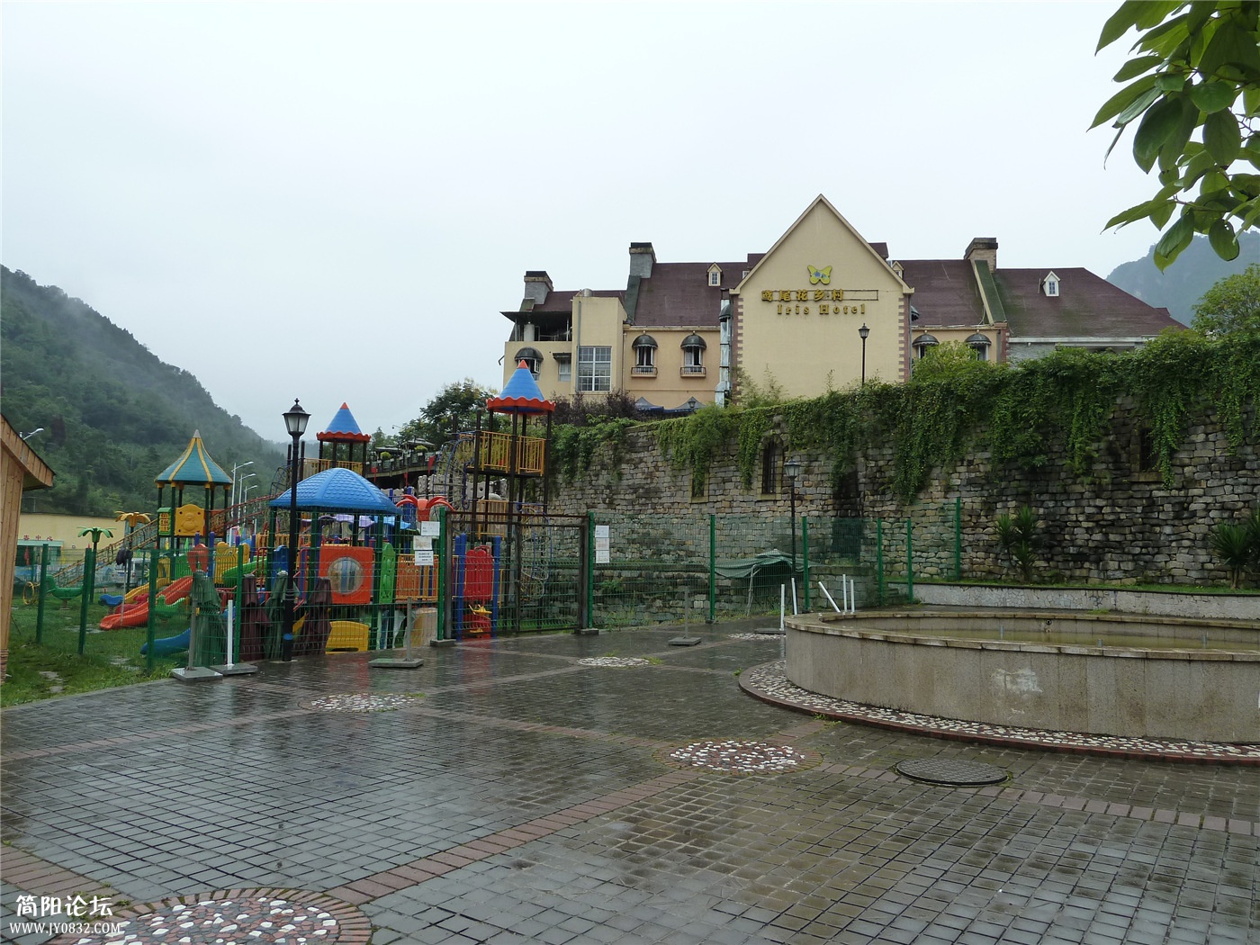 06 (132).jpg