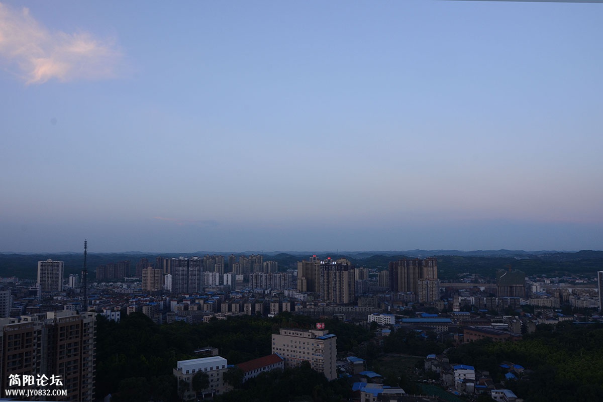 DSB_2316.JPG