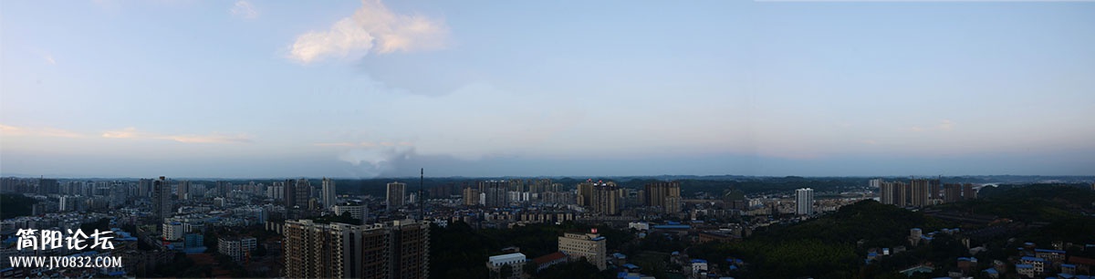 接片全2.jpg